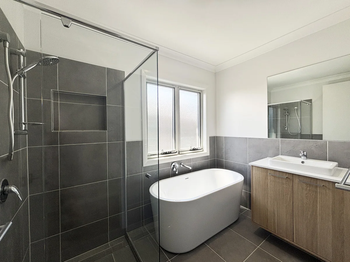 Additional image 5 of 30 Karinyup Circuit, Heddon Greta NSW 2321