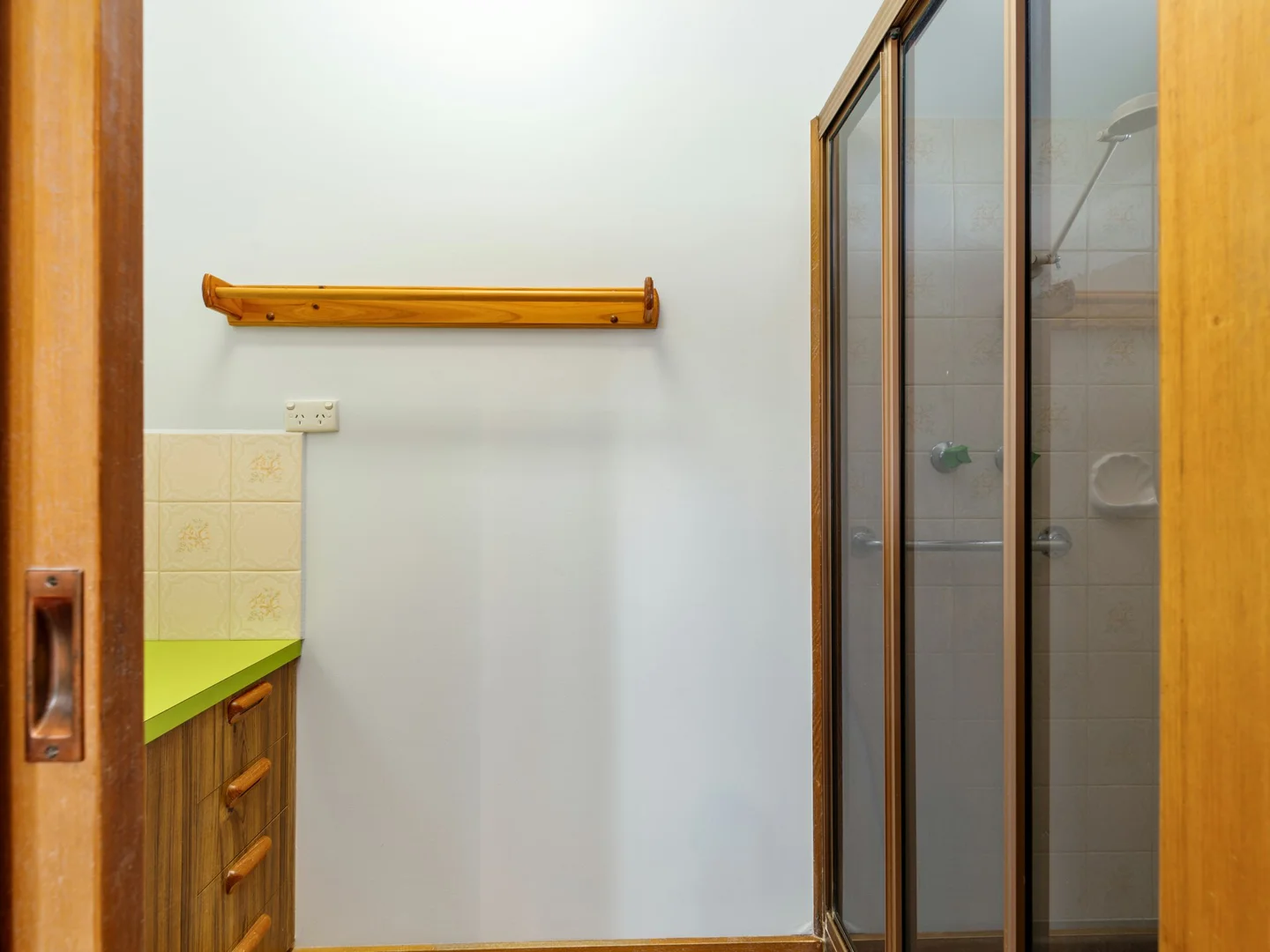 Additional image 8 of 885 Forge Creek Road, Forge Creek VIC 3875