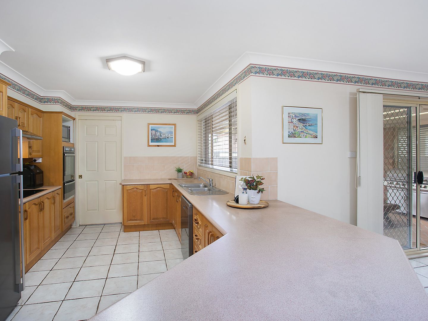 12 Eloora Road, Long Jetty NSW 2261, Image 1