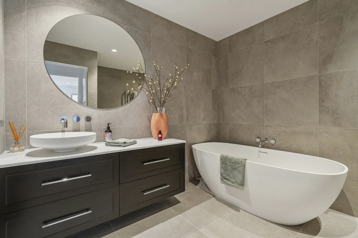 Additional image 21 of 15 Panoramic Drive, Kingston TAS 7050