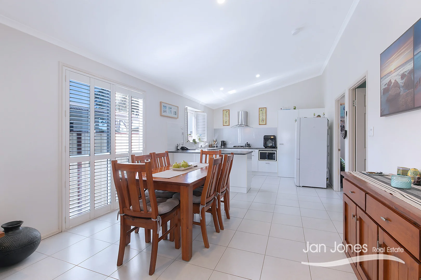 Additional image 4 of Villa 91/1 Webster Road, Deception Bay QLD 4508