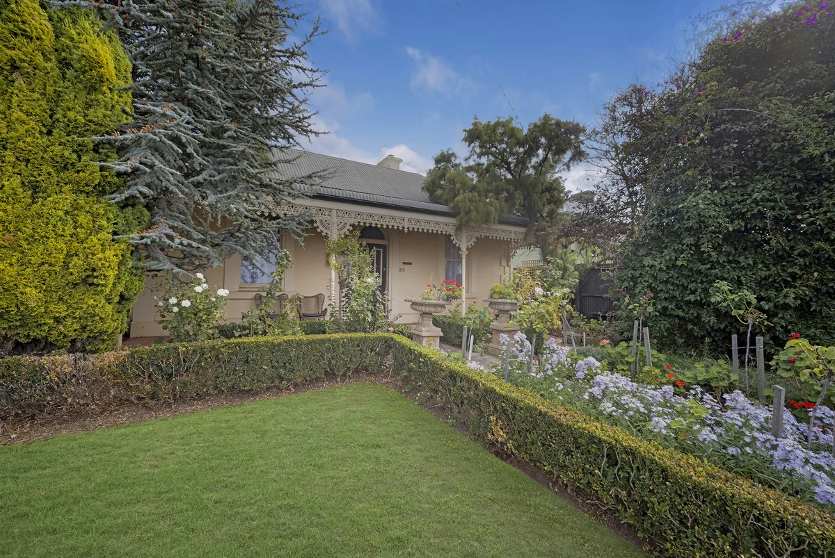 915 Raglan Parade, Warrnambool VIC 3280