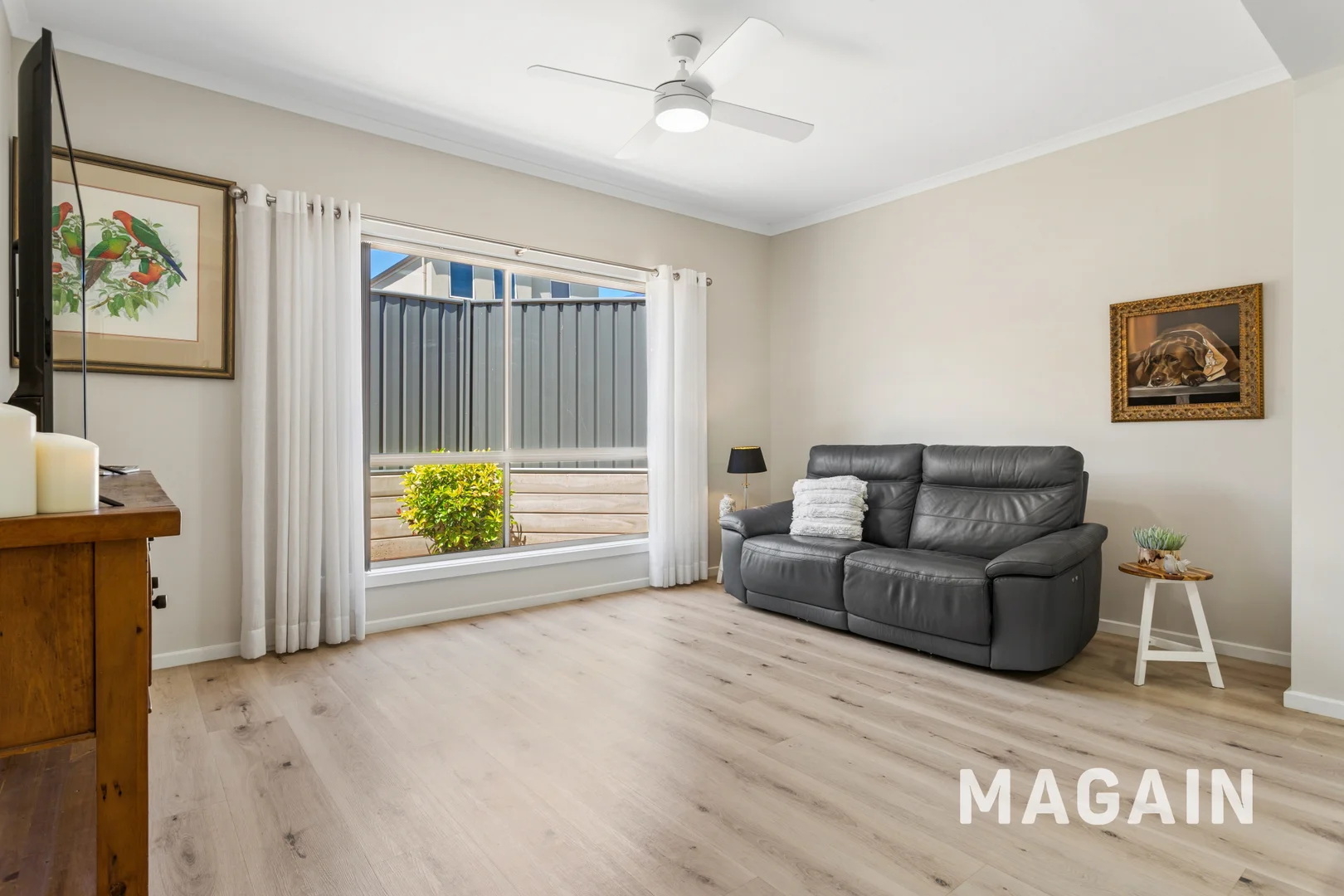 Additional image 16 of 8A Walnut Street, Old Reynella SA 5161