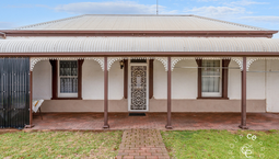 Picture of 1 Deane Street, CAMBRAI SA 5353