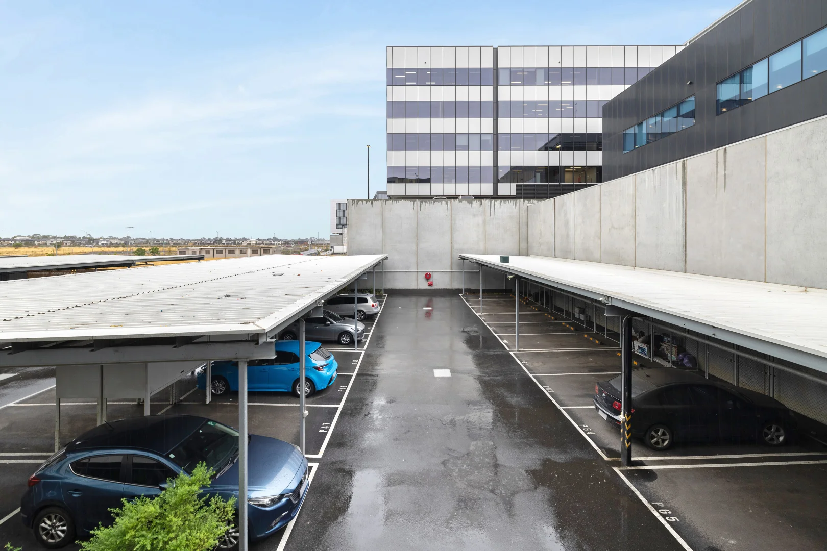 Additional image 11 of 104/38 Clark Street, Williams Landing VIC 3027