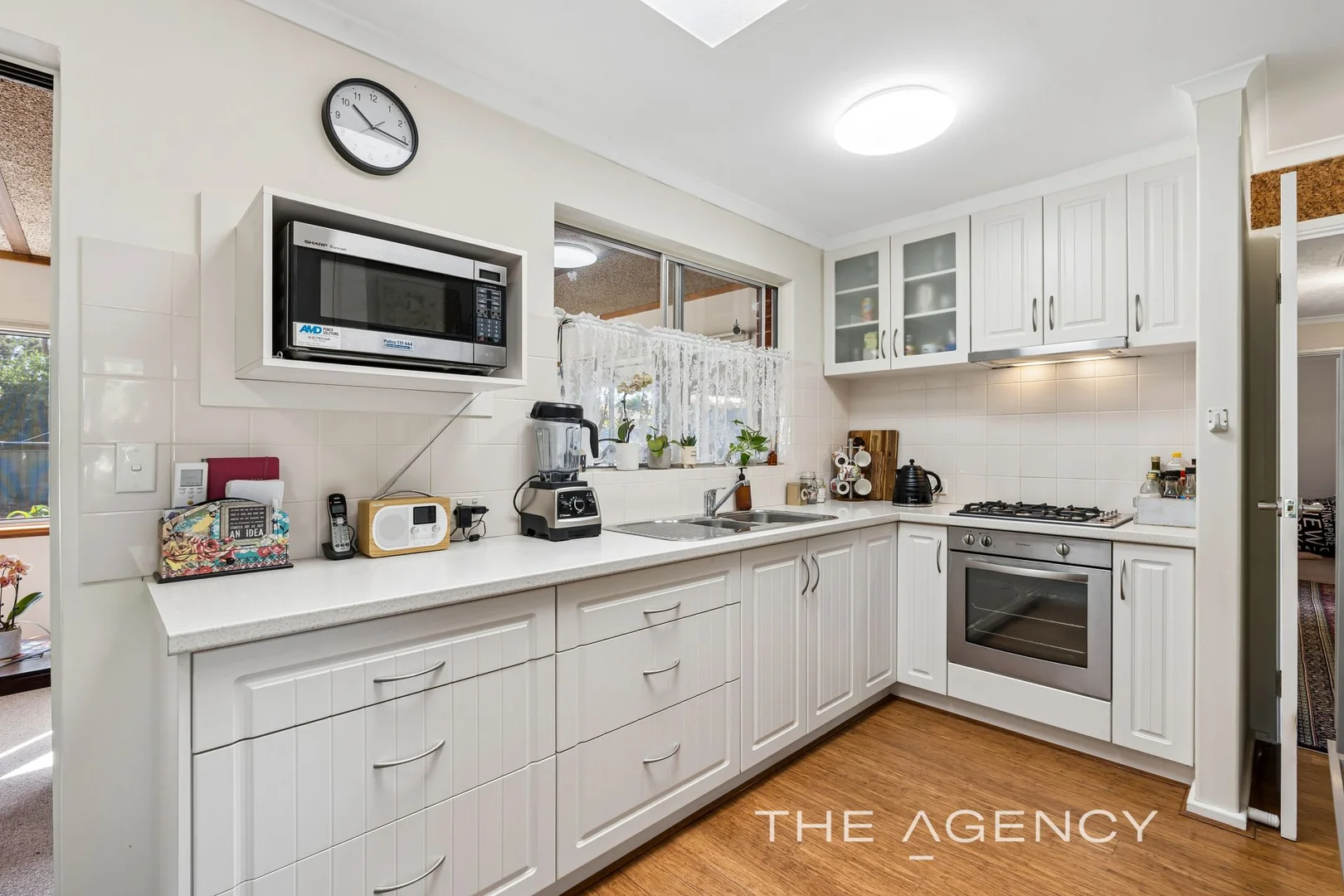 Additional image 3 of 7 Barwon Street, Lesmurdie WA 6076