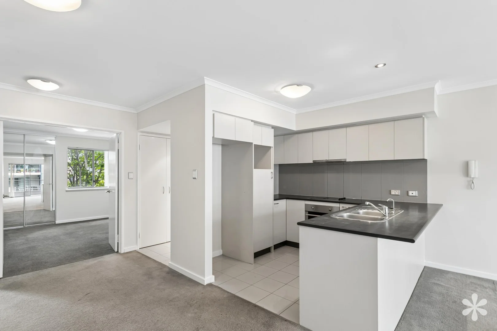 31/19 Carr Street, West Perth WA 6005