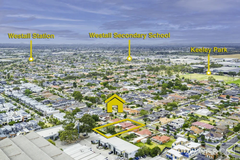 Additional image 11 of 37 McMillan Street, Clayton South VIC 3169