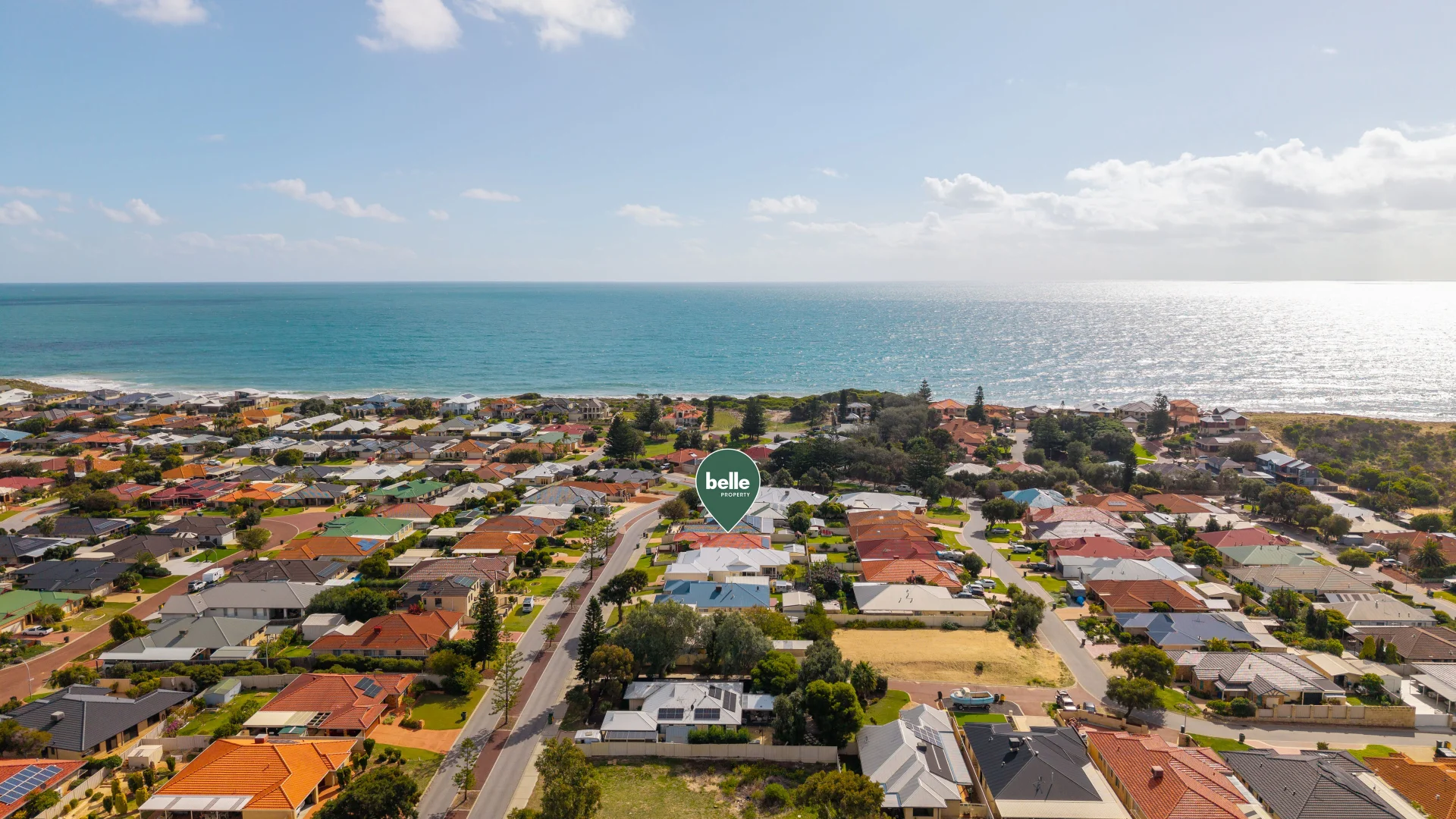 Additional image 27 of 15 Daydream Plaza, Halls Head WA 6210