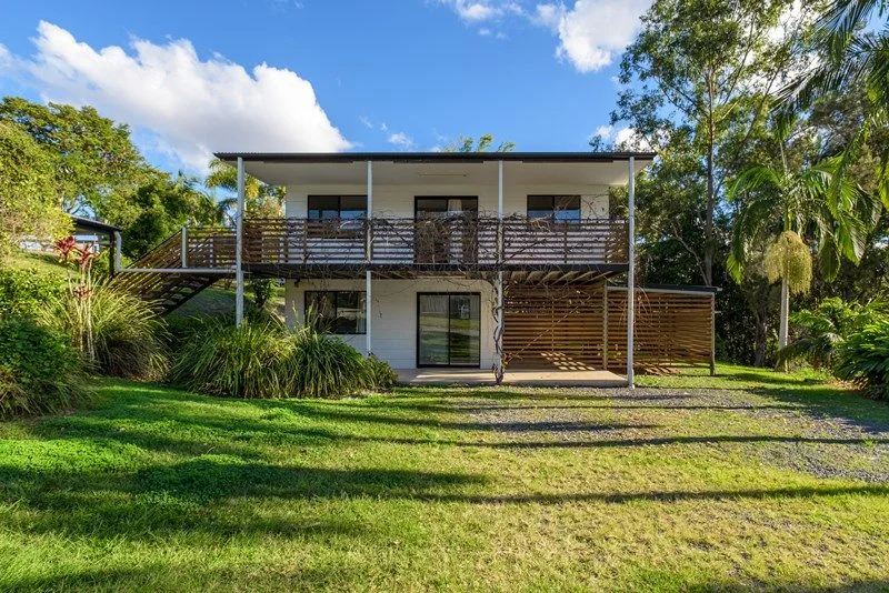 2 Smalley Place, Gympie QLD 4570