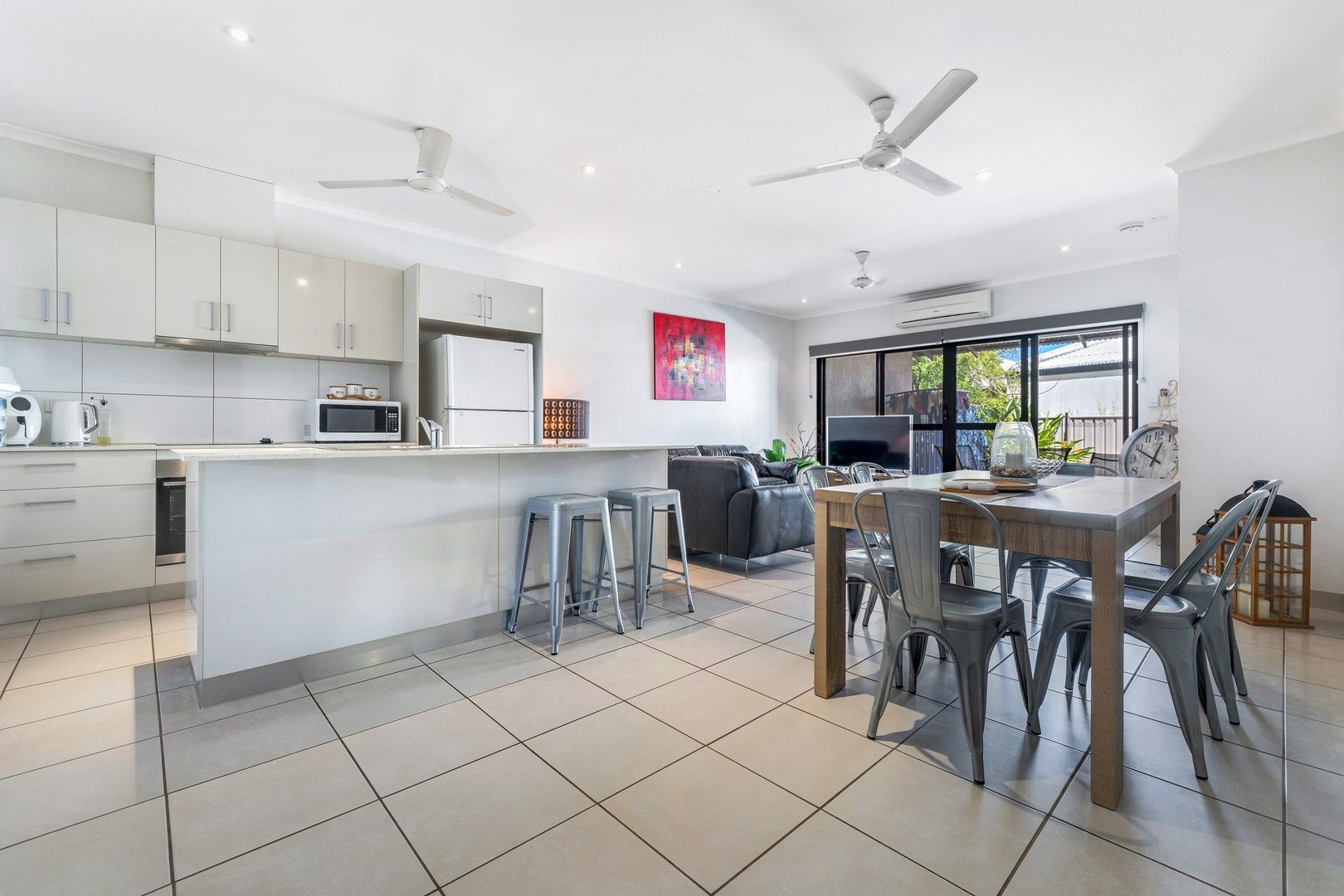 8/14 Duwun Road, Rosebery NT 0832, Image 0