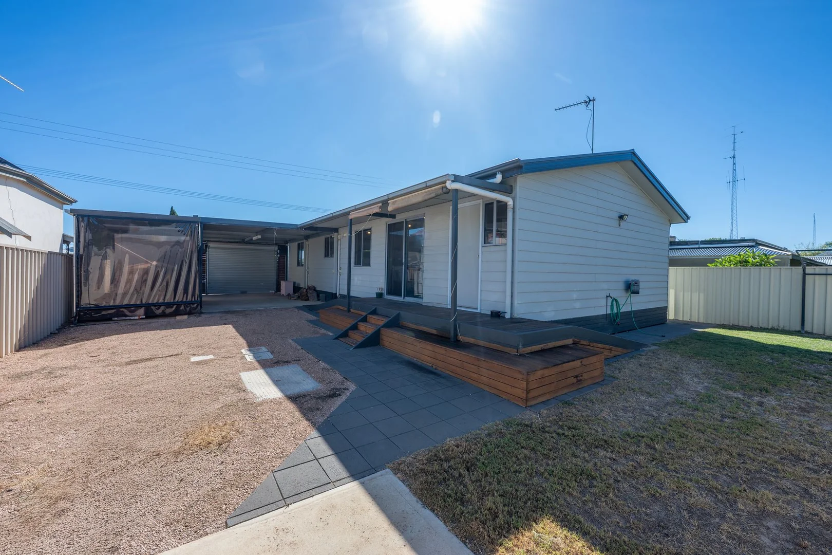 Additional image 19 of 14A Daly Street, Wallaroo SA 5556