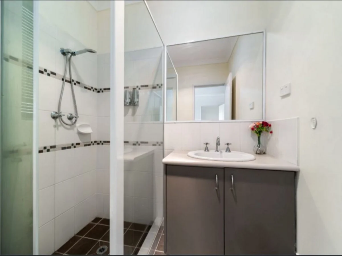 Additional image 7 of 12 Grimsby Link, Balga WA 6061