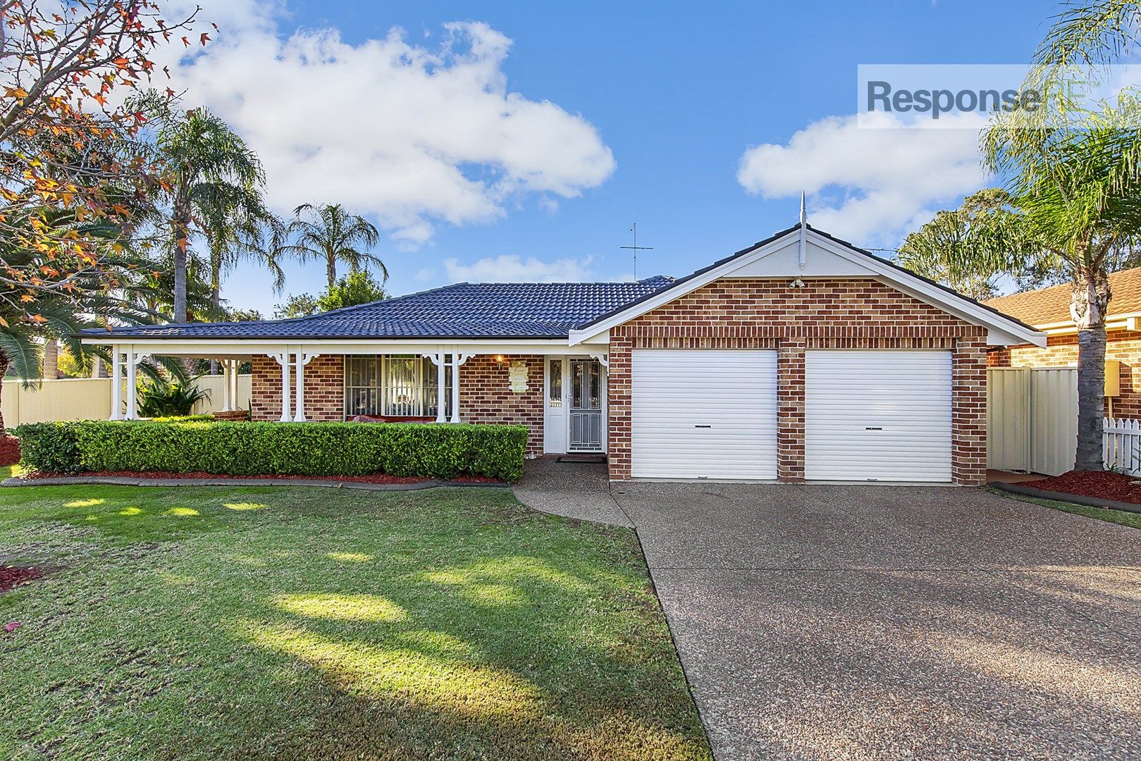 2 Veronica Place, Glenmore Park NSW 2745, Image 0