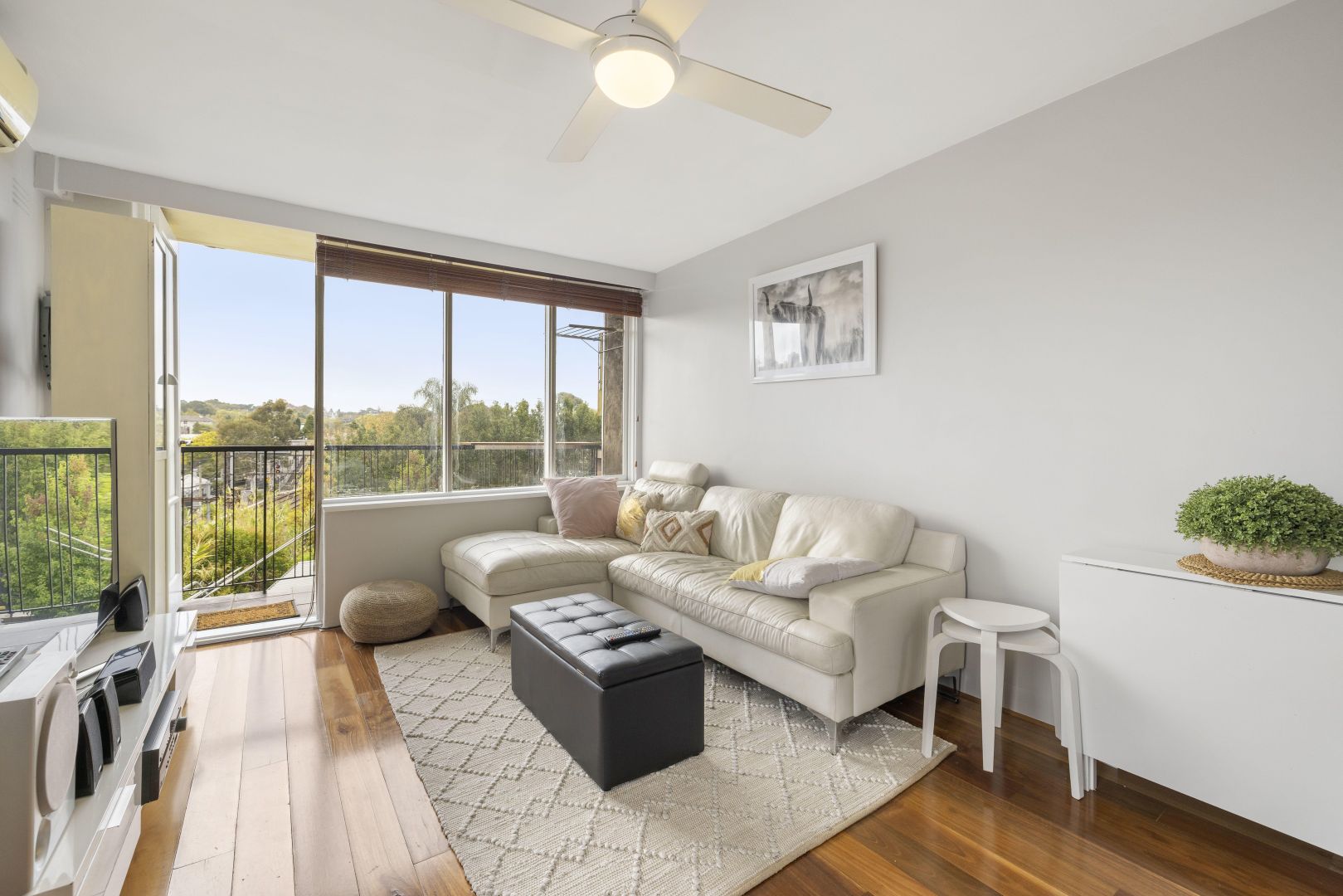 13/1 Ruabon Road, Toorak VIC 3142 Apartment For Rent Domain