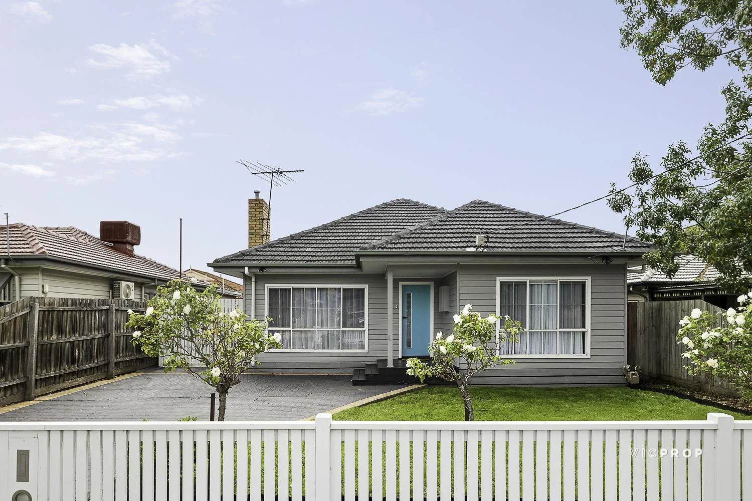 Primary image of 64 Arundel Avenue, Reservoir VIC 3073