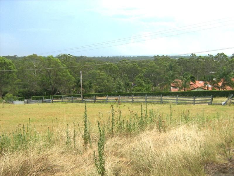 DENHAM COURT NSW 2565, Image 0