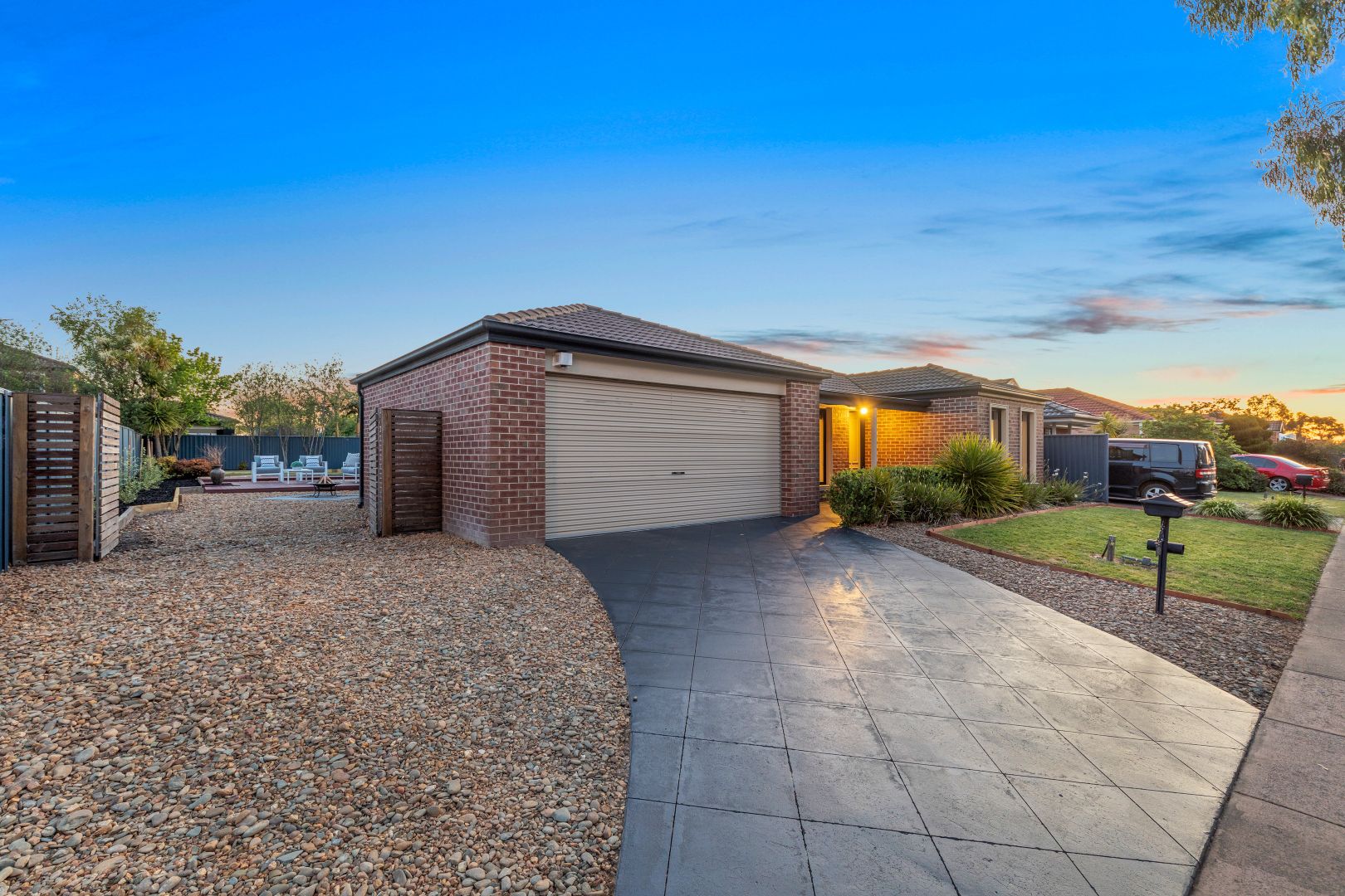 45 The Parkway, Pakenham VIC 3810, Image 1