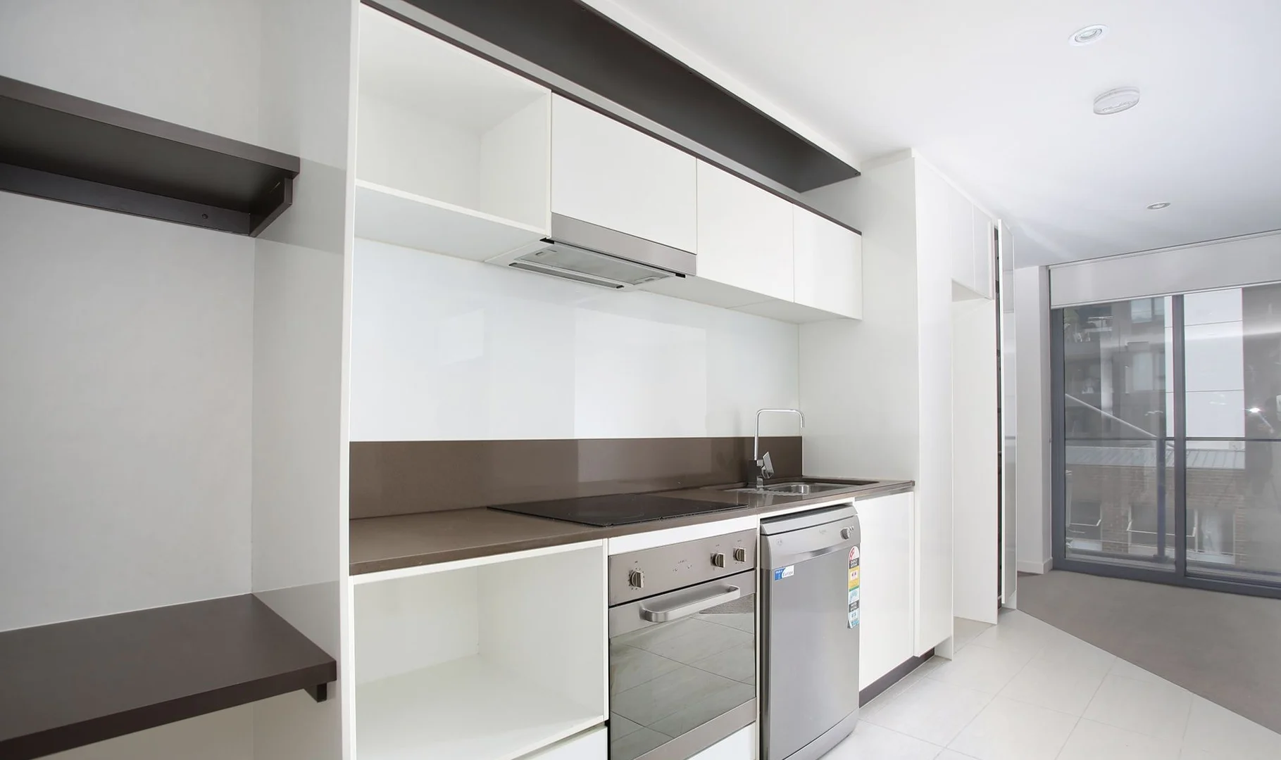 Additional image 2 of Unit 307/1 Brunswick Rd, Brunswick East VIC 3057