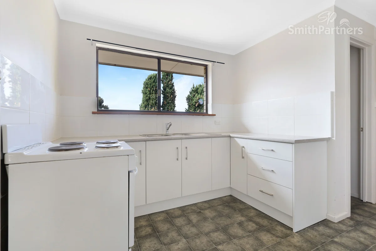 Additional image 7 of 1054 North East Road, Modbury SA 5092