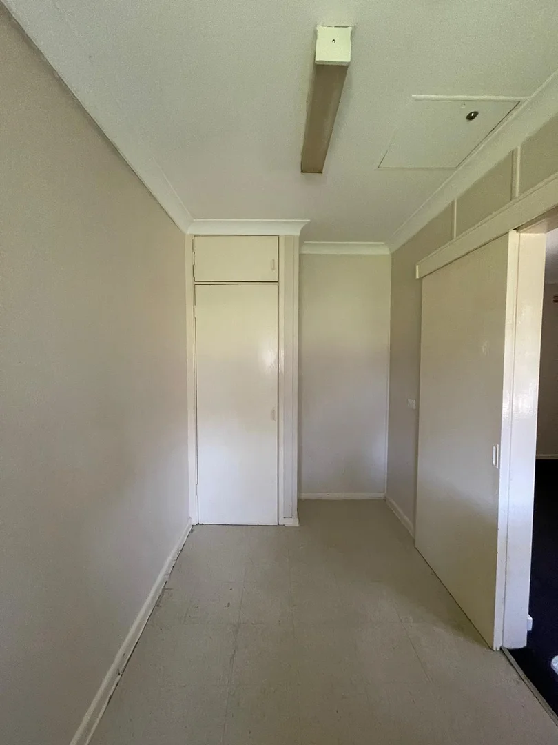 Additional image 5 of 4/36-40 Boronia Street, South Granville NSW 2142