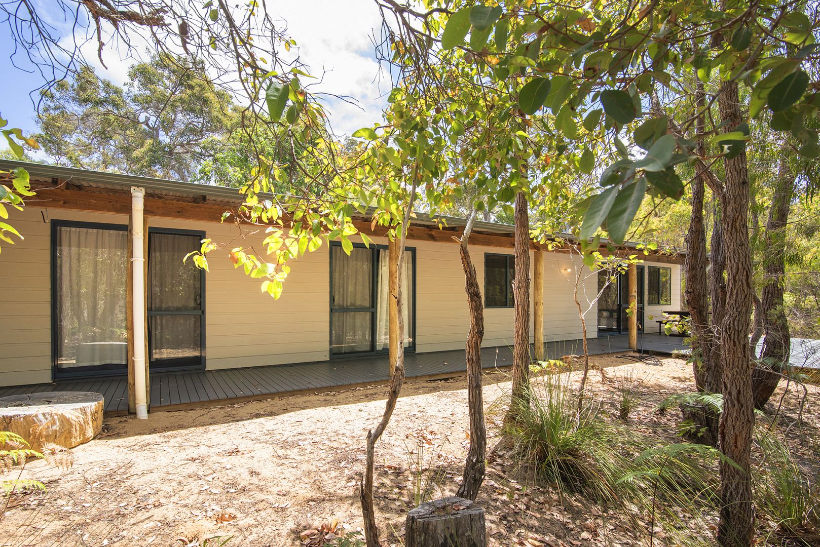 5 Warrior Way, Molloy Island WA 6290, Image 1