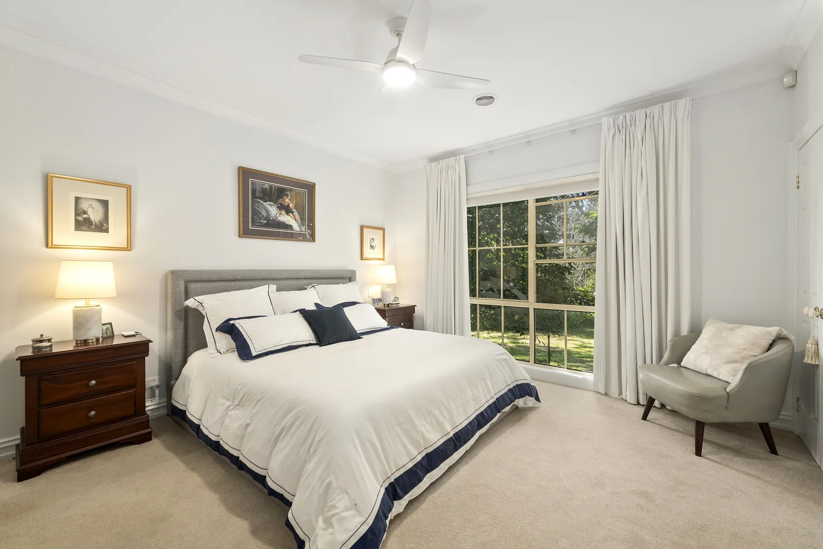 Additional image 15 of 46 Charlotte Street, Burradoo NSW 2576