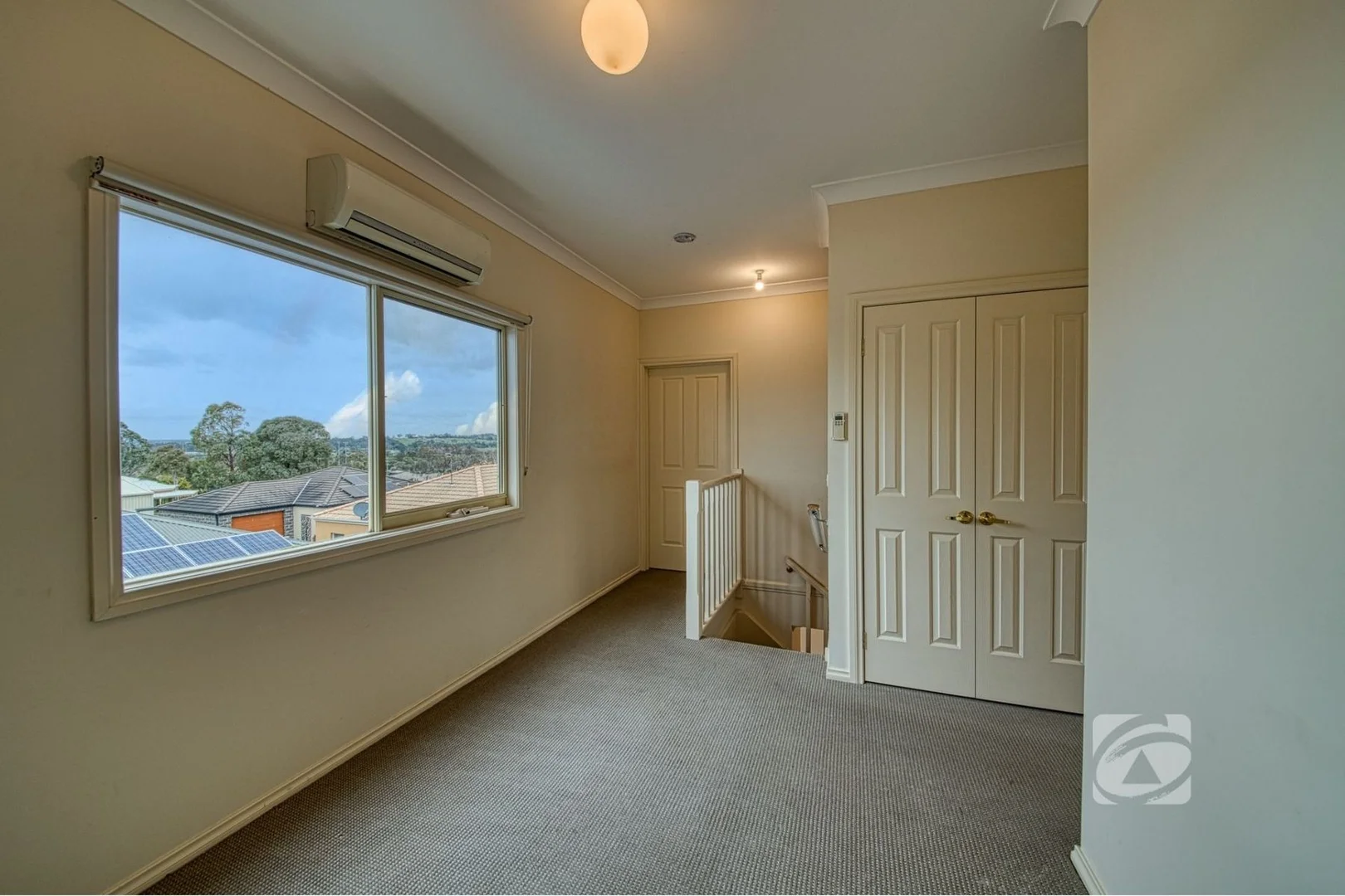 Additional image 6 of 36/27 Jefferson Road, Garfield VIC 3814