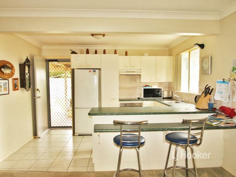 1 Piper Avenue, Sanctuary Point NSW 2540, Image 2