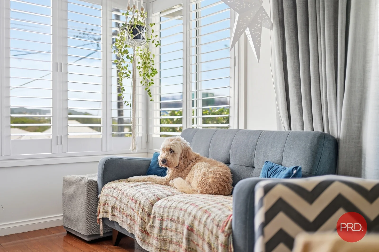 Additional image 32 of 1/38 Collingwood Street, Coffs Harbour NSW 2450