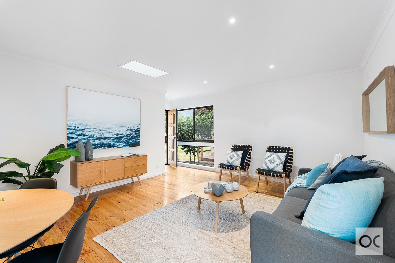 4/24 Clifford Street, South Brighton SA 5048, Image 0