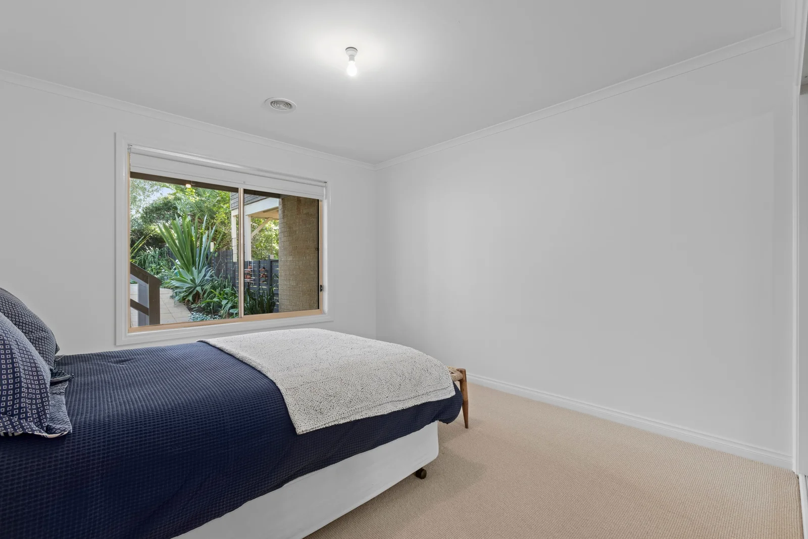 Additional image 13 of 12A Sunningdale Avenue, Jan Juc VIC 3228