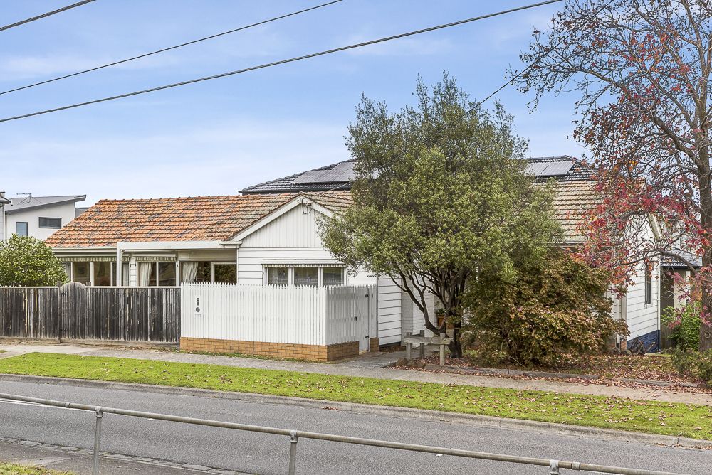 90 Price Street, Essendon VIC 3040, Image 0