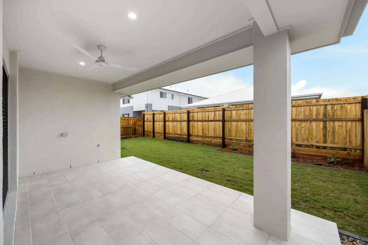 Additional image 10 of 6 Frangipani Crescent, Nirimba QLD 4551