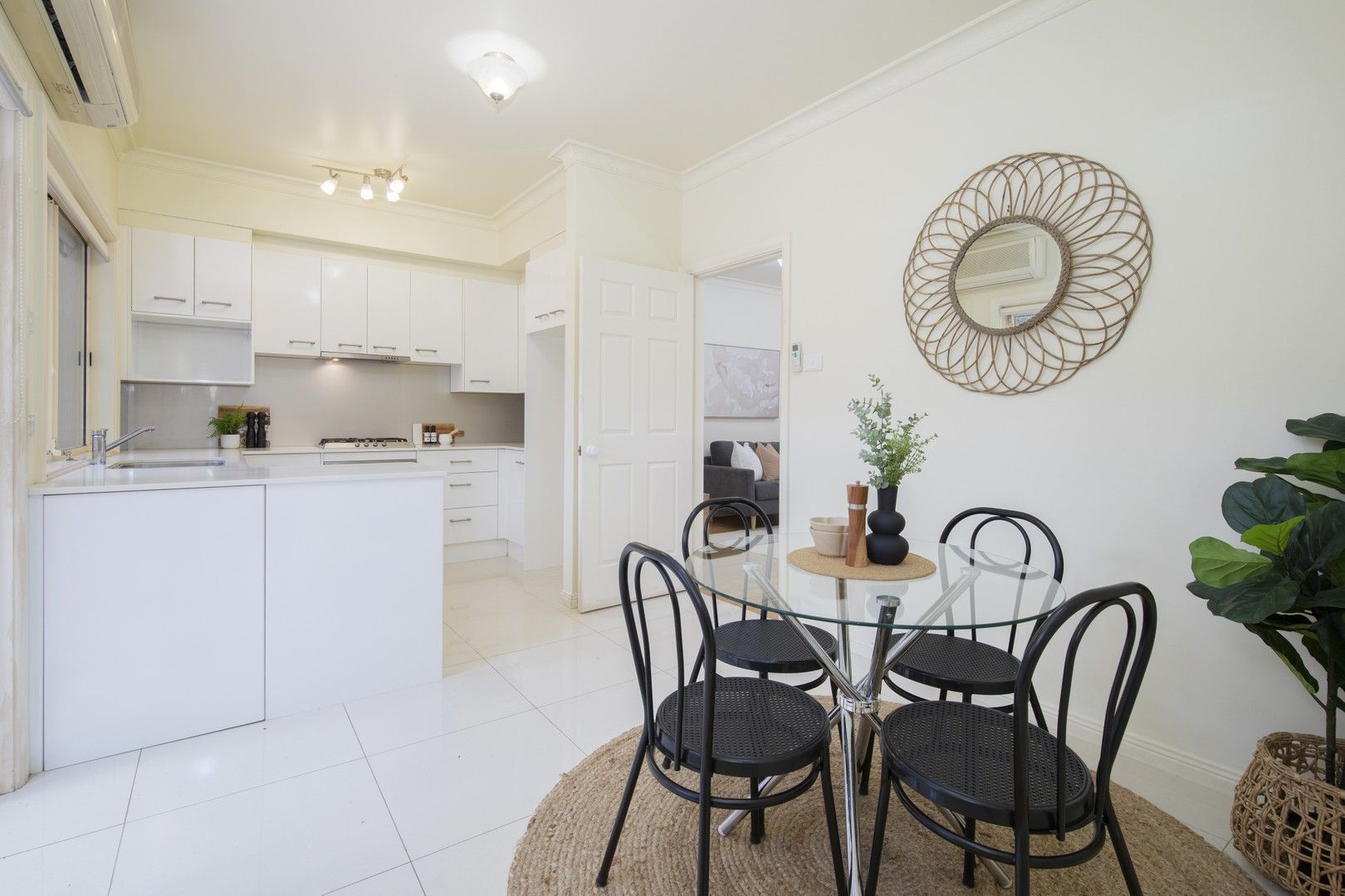 5/4 Parry Street, Cooks Hill NSW 2300, Image 0