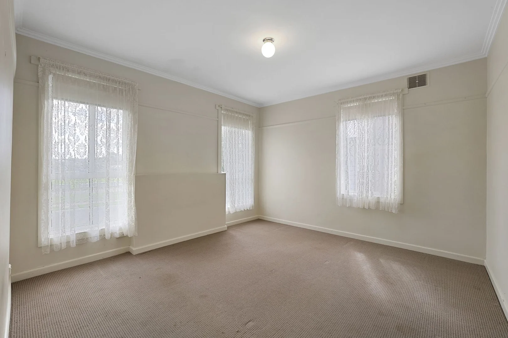 Additional image 5 of 26 Western Park Drive, Warragul VIC 3820