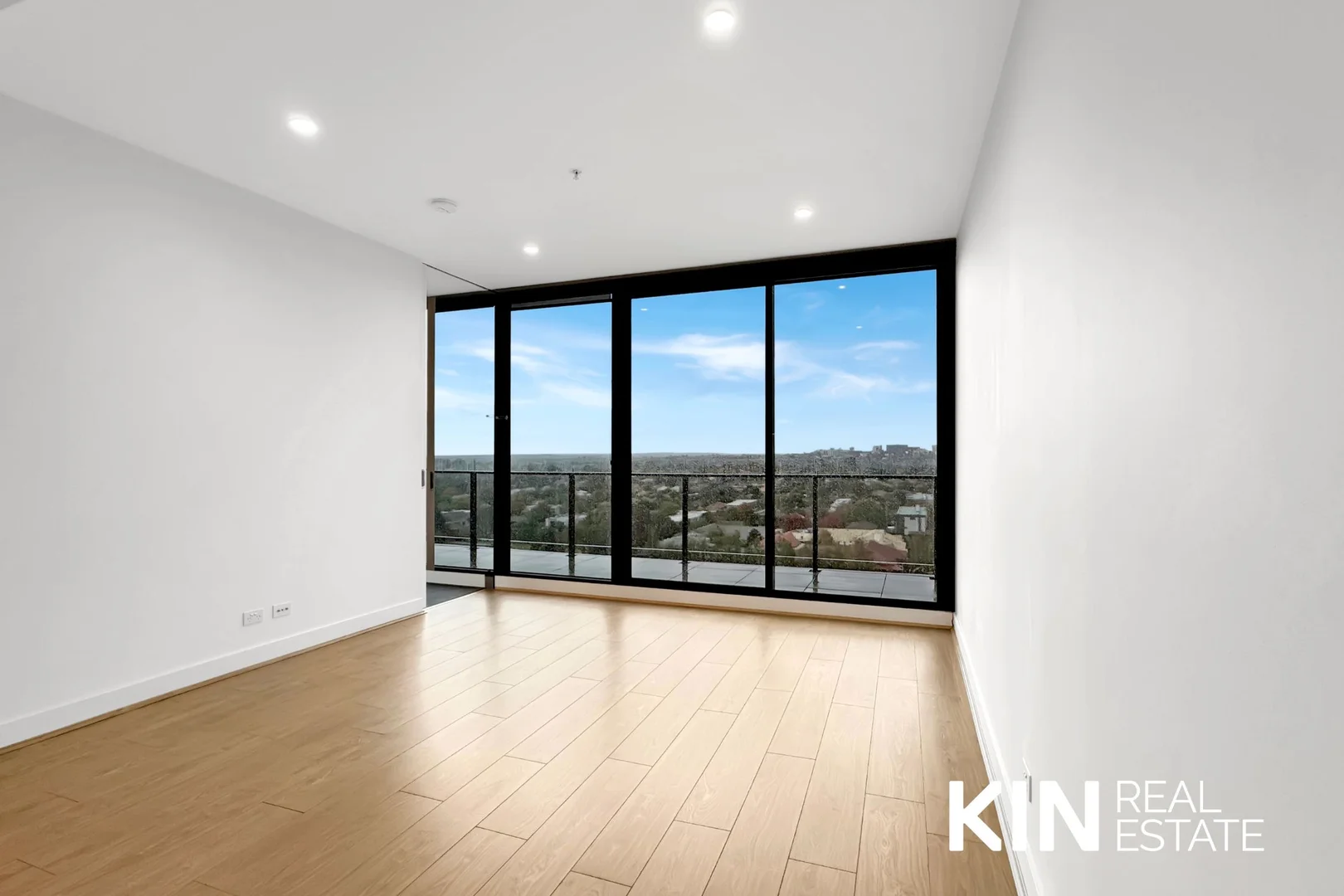 Additional image 3 of 803/5 Irving Avenue, Box Hill VIC 3128