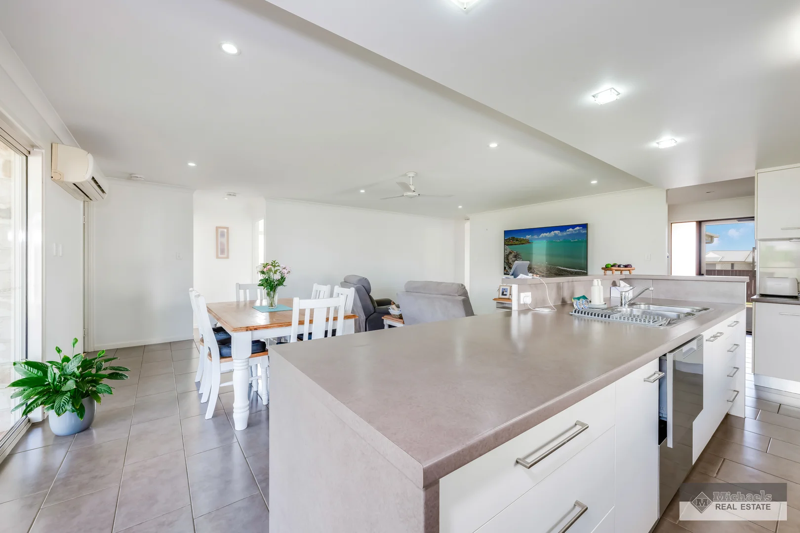 Additional image 9 of 12 Studholme Court, Kalkie QLD 4670