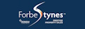 Forbes Stynes Real Estate's logo