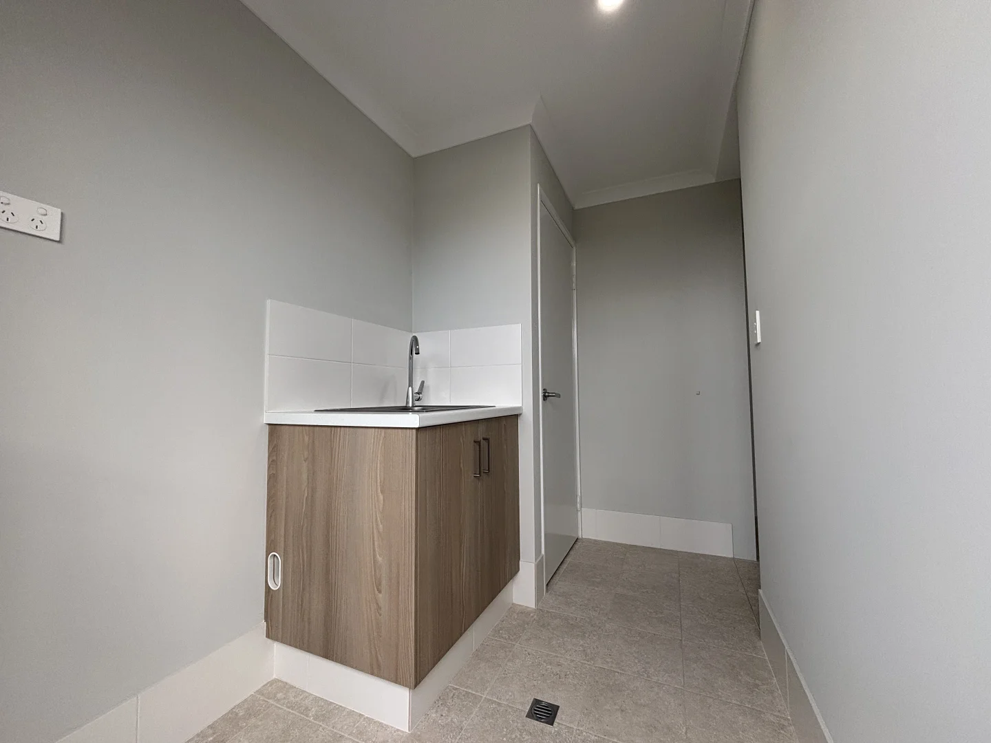 Additional image 6 of 16 Poseidon Road, Bullsbrook WA 6084