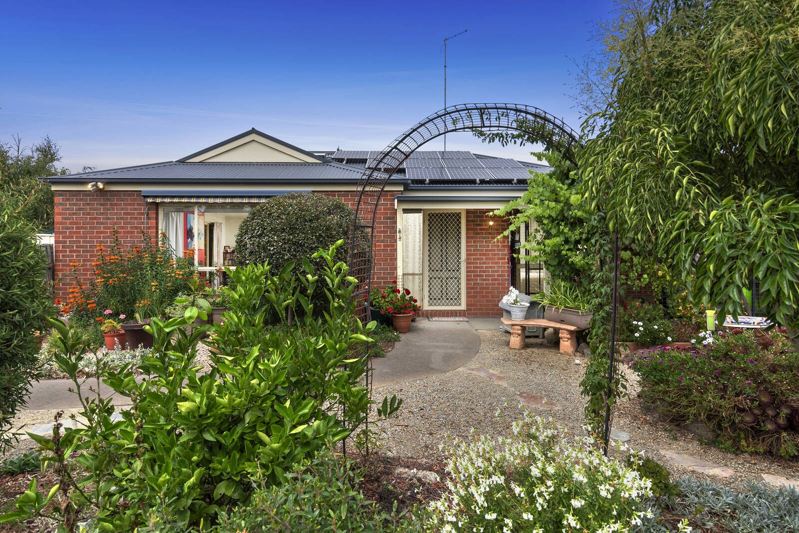 1/160 Grove Road, Grovedale VIC 3216, Image 0