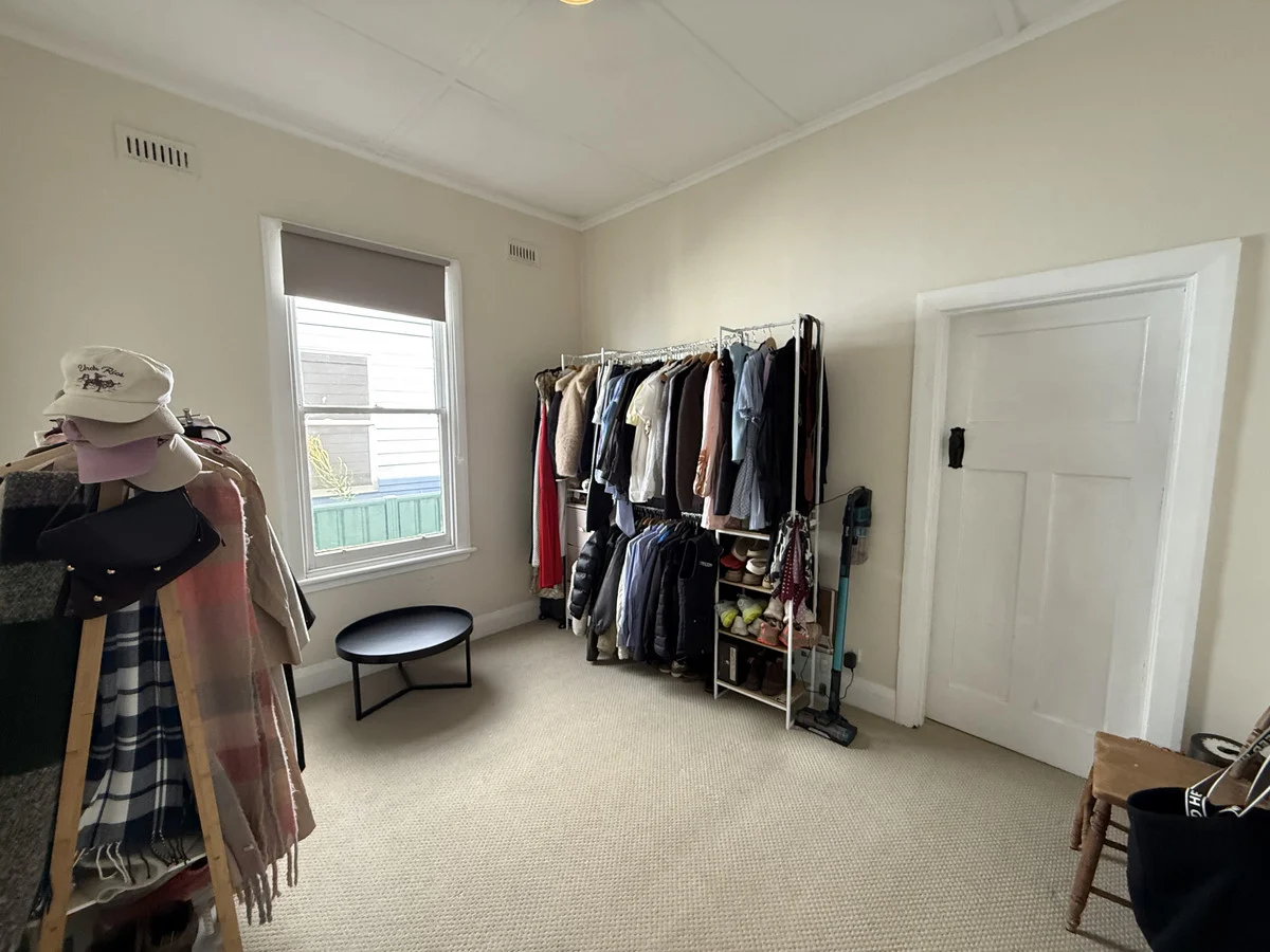 Additional image 8 of 38 Bree Road, Hamilton VIC 3300