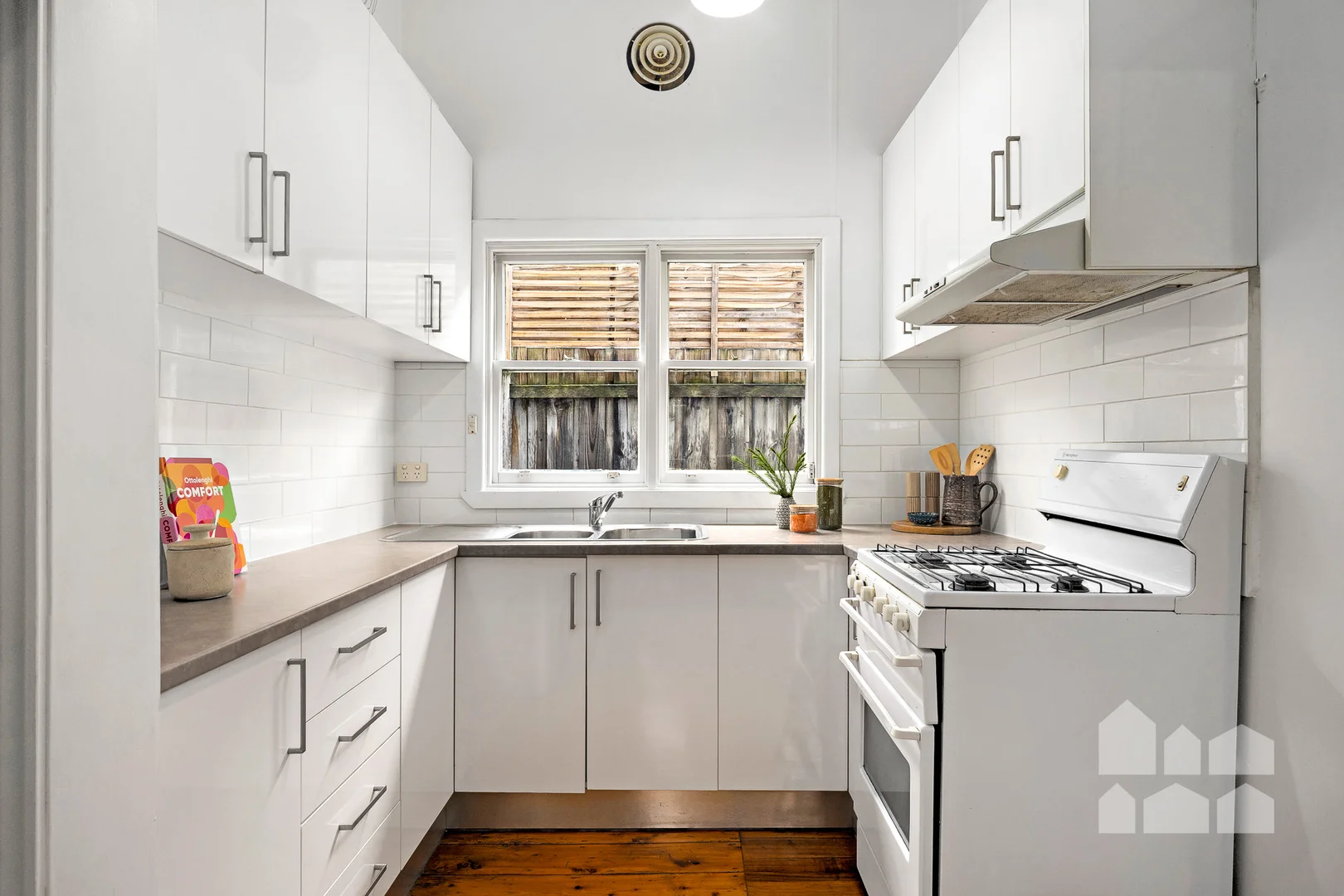 Additional image 9 of 40 Adelaide Street, Footscray VIC 3011