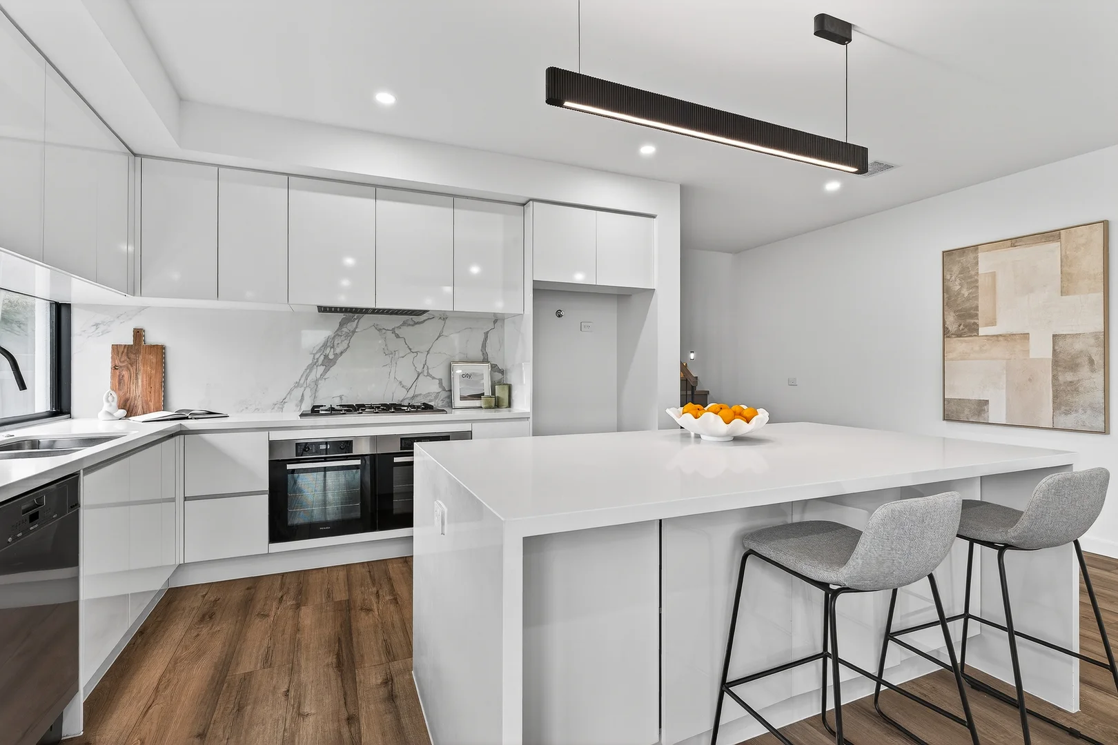 Additional image 6 of 8A Walnut Street, Ormond VIC 3204