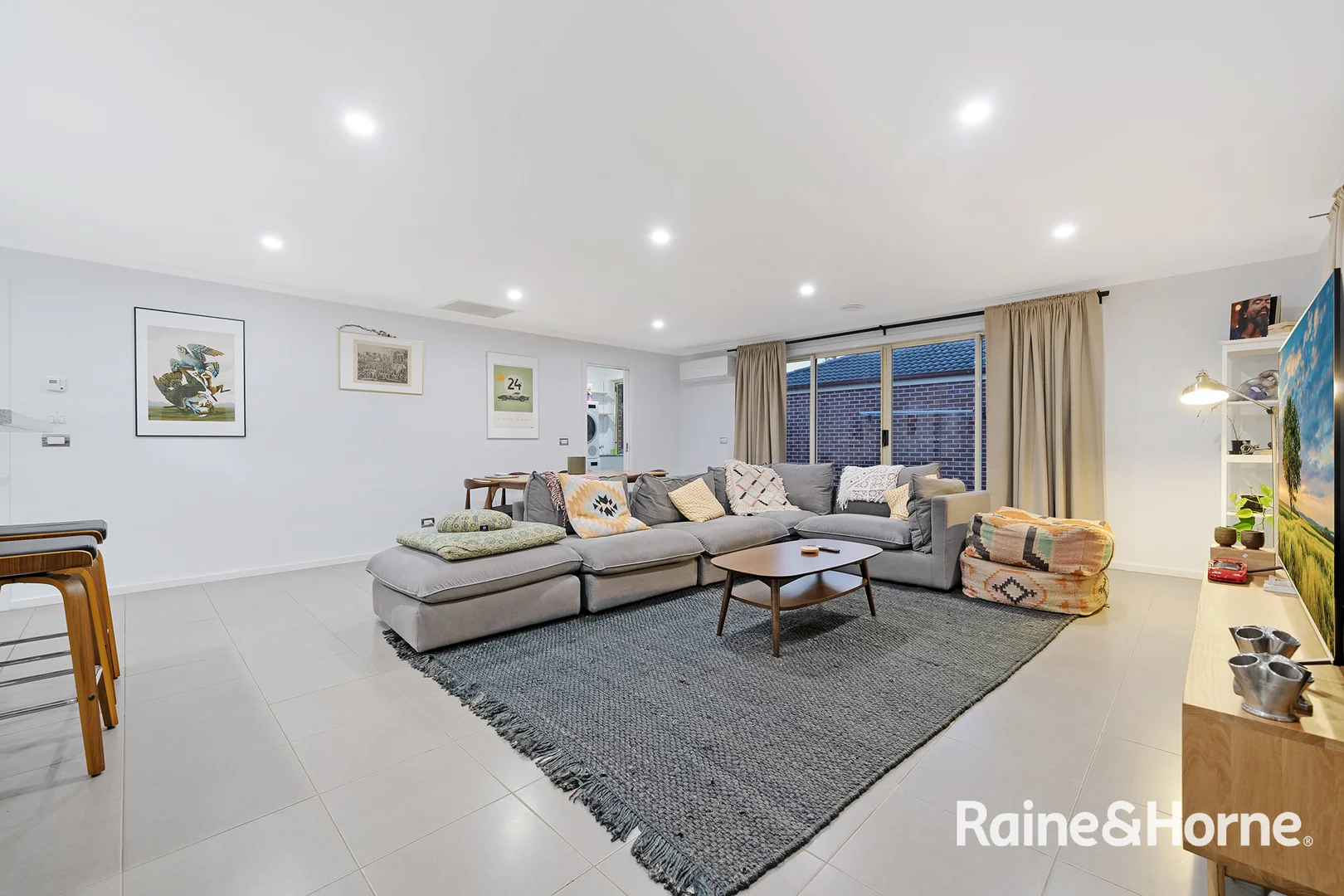 Additional image 6 of 1/39 Normanby Street, Cranbourne VIC 3977