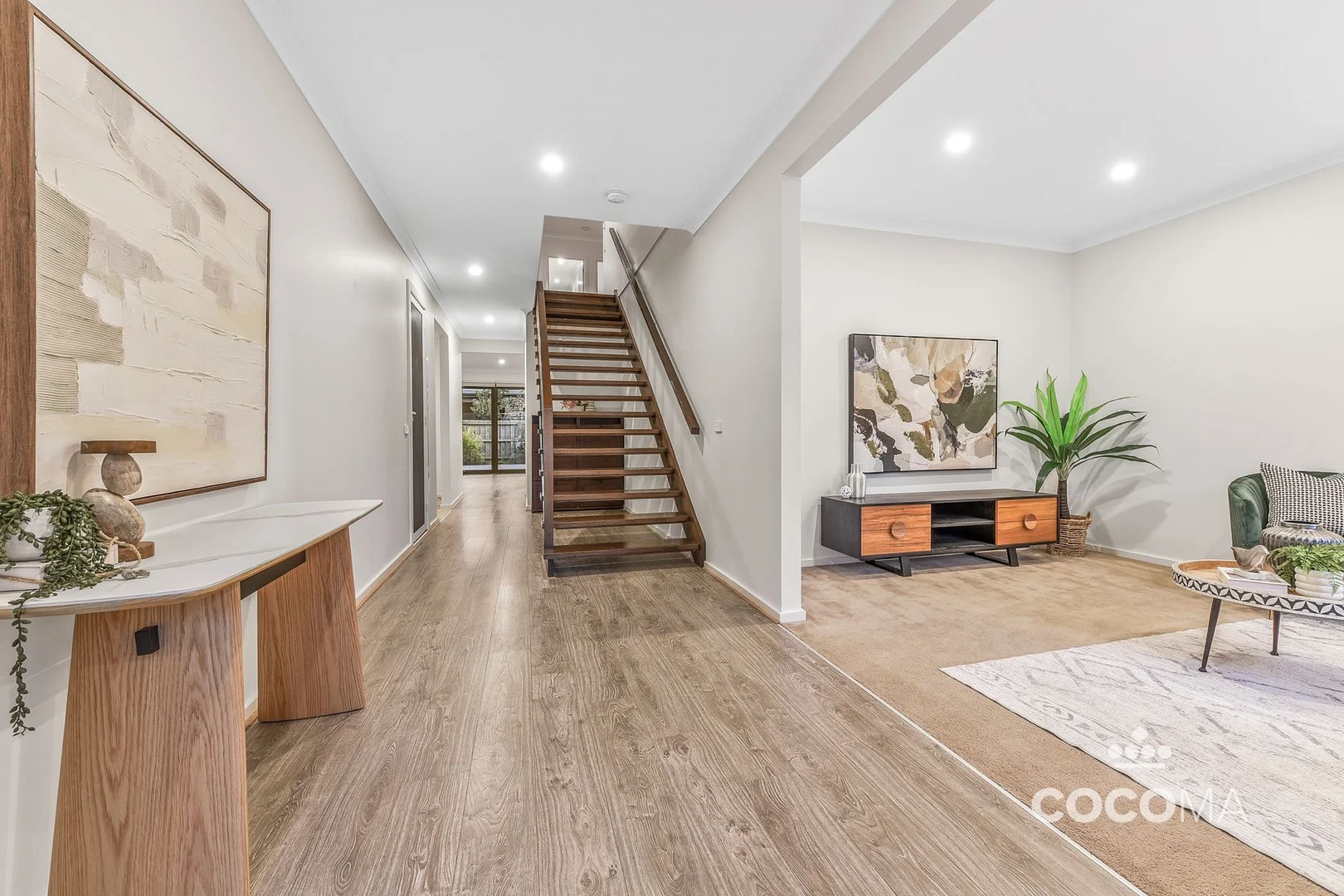 Additional image 3 of 26 Woodland Avenue, Keysborough VIC 3173