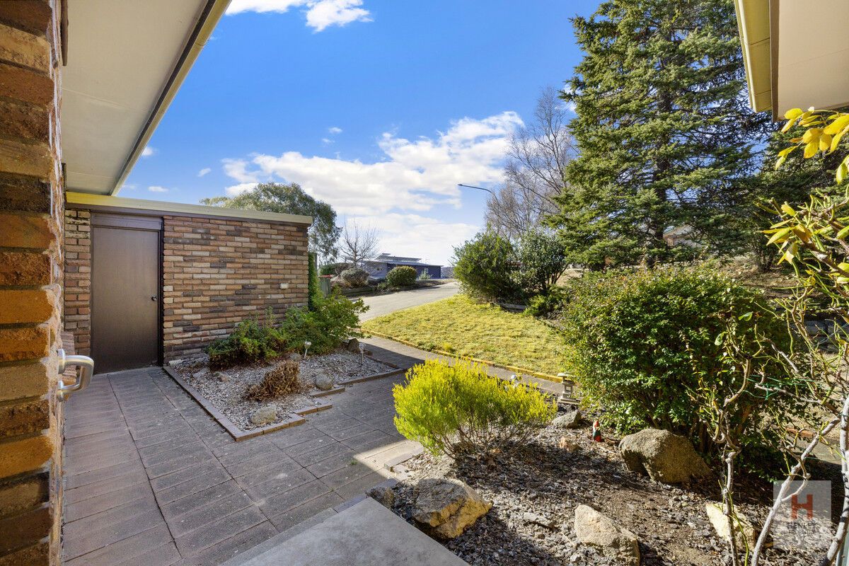 20 Rainbow Drive, East Jindabyne NSW 2627, Image 1