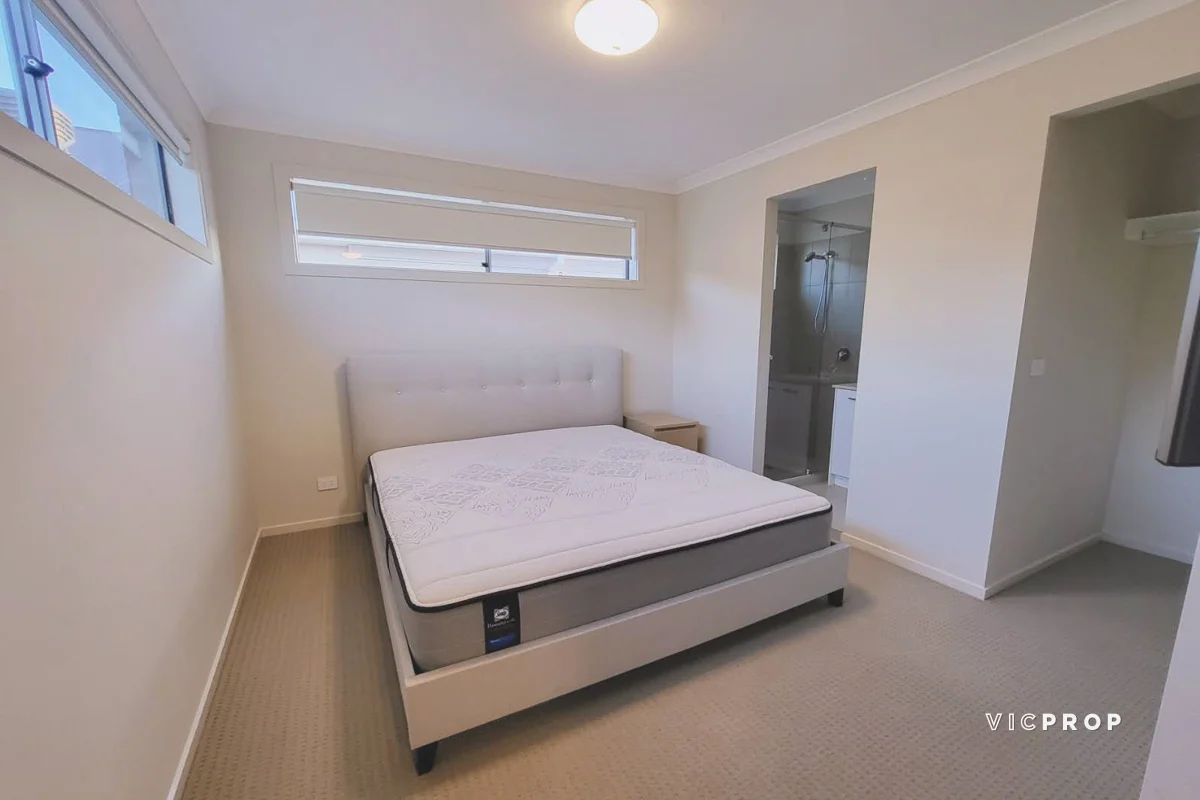 Additional image 5 of 1 Vanguard Crescent, Point Cook VIC 3030