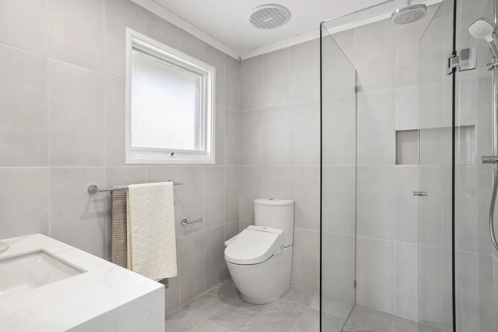 Additional image 9 of 97 Mount Street, Kew VIC 3101