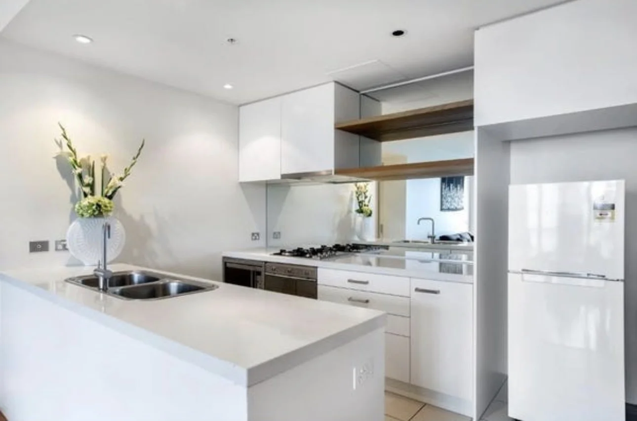 Additional image 8 of 3909/1-9 Freshwater Place, Southbank VIC 3006
